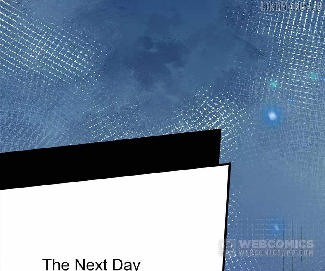 Aura Recovery: I Get a New Skill Everyday Chapter 113 - Page 20