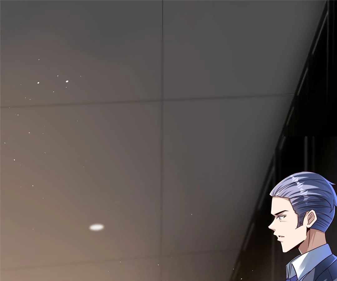 Aura Recovery: I Get a New Skill Everyday Chapter 113 - Page 45