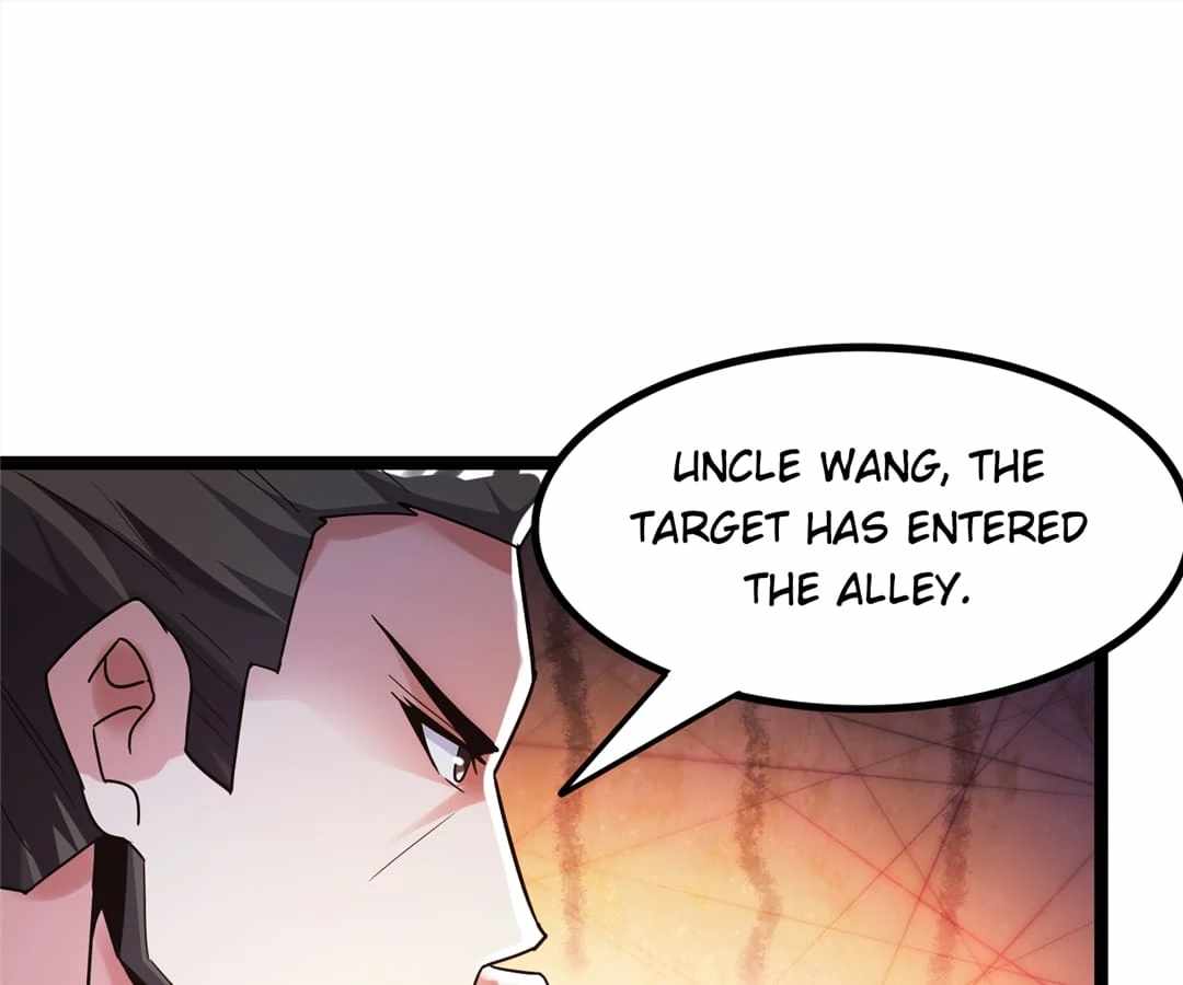 Aura Recovery: I Get a New Skill Everyday Chapter 114 - Page 15