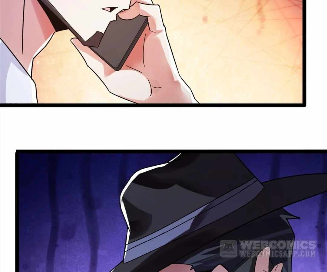 Aura Recovery: I Get a New Skill Everyday Chapter 114 - Page 16
