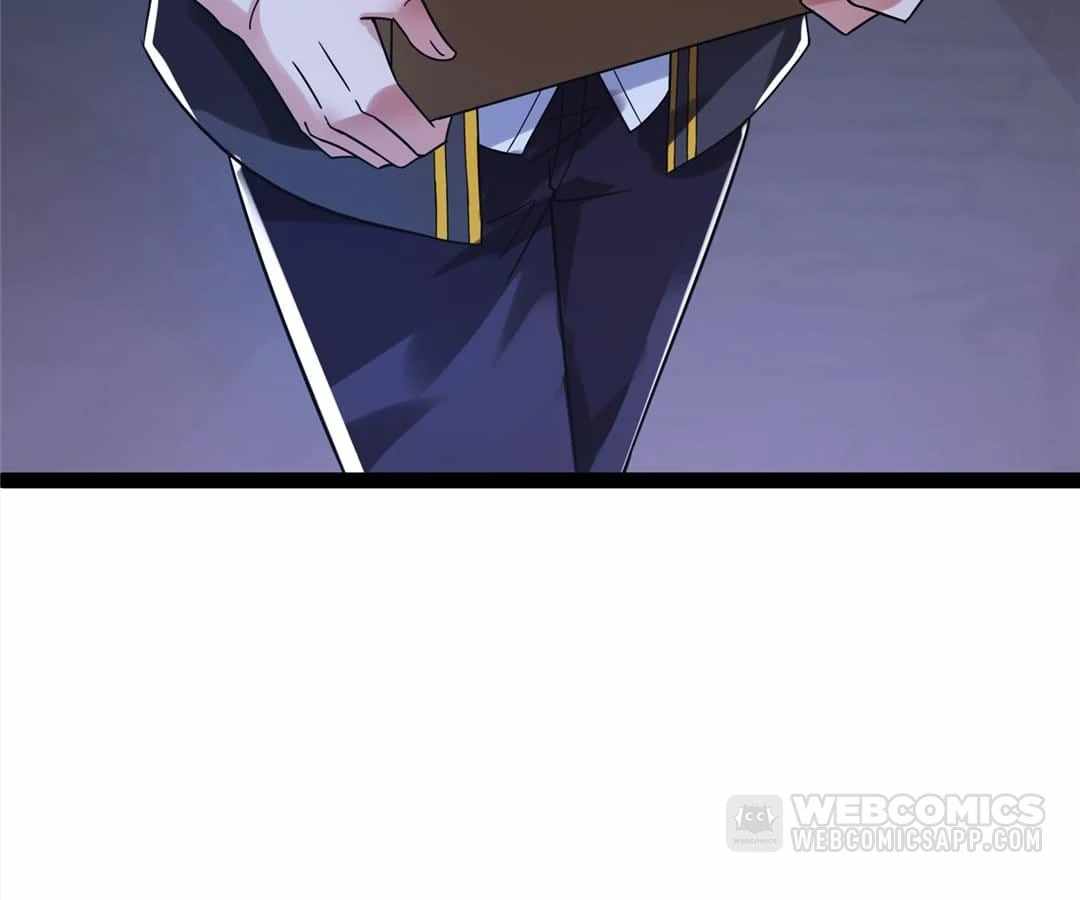 Aura Recovery: I Get a New Skill Everyday Chapter 114 - Page 20