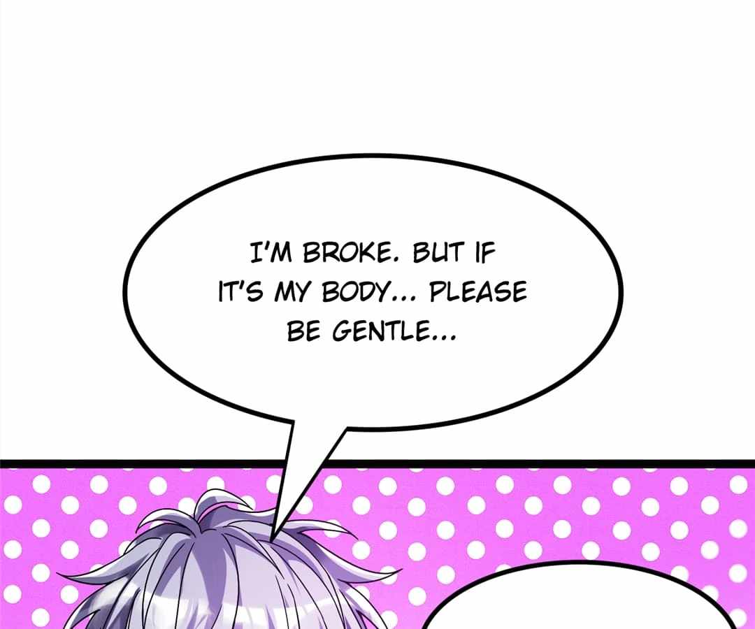 Aura Recovery: I Get a New Skill Everyday Chapter 114 - Page 27