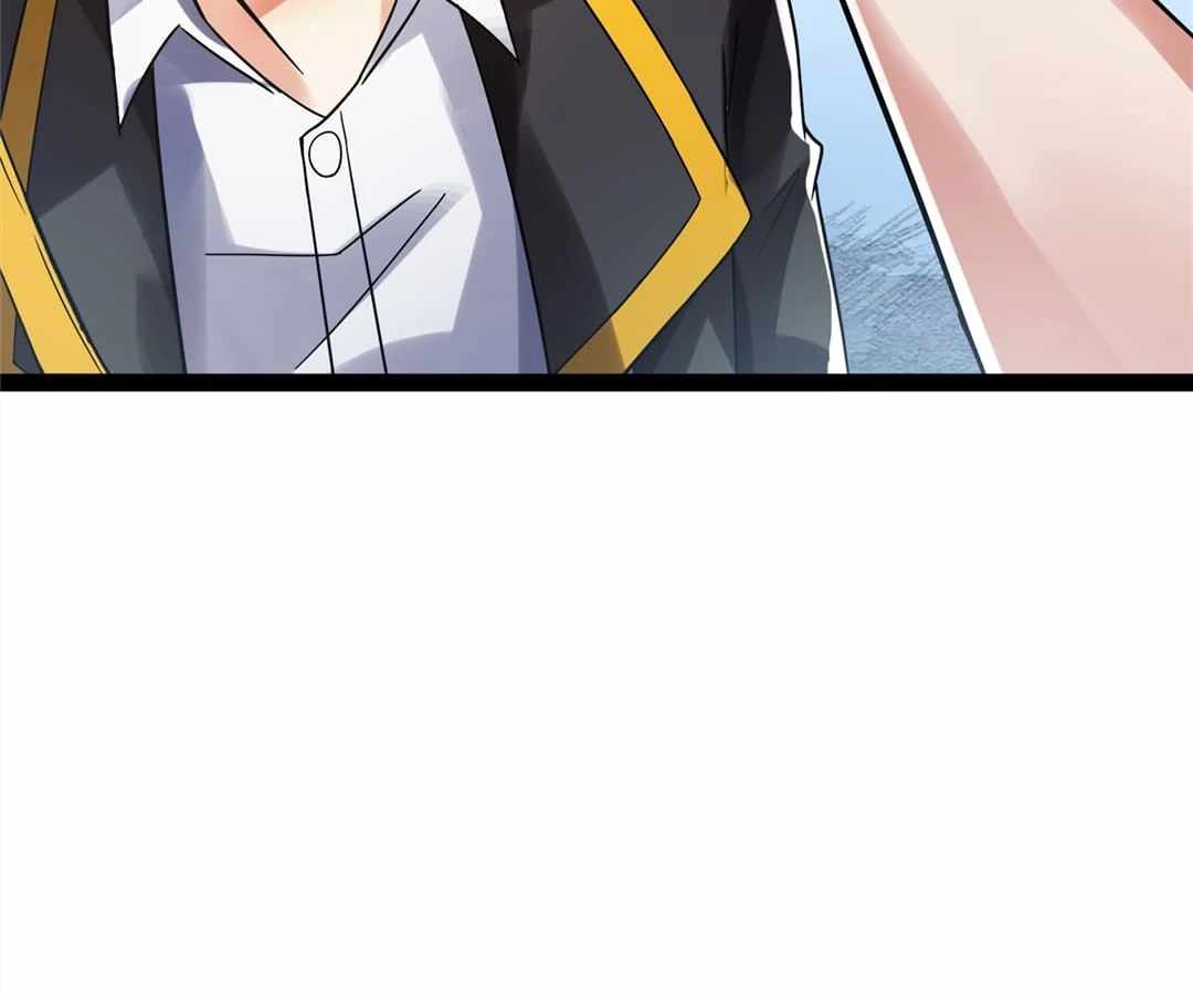 Aura Recovery: I Get a New Skill Everyday Chapter 114 - Page 32