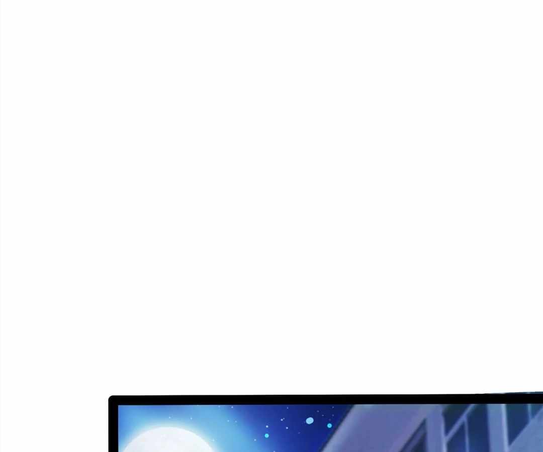 Aura Recovery: I Get a New Skill Everyday Chapter 114 - Page 36