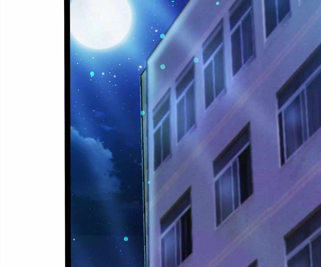 Aura Recovery: I Get a New Skill Everyday Chapter 114 - Page 37