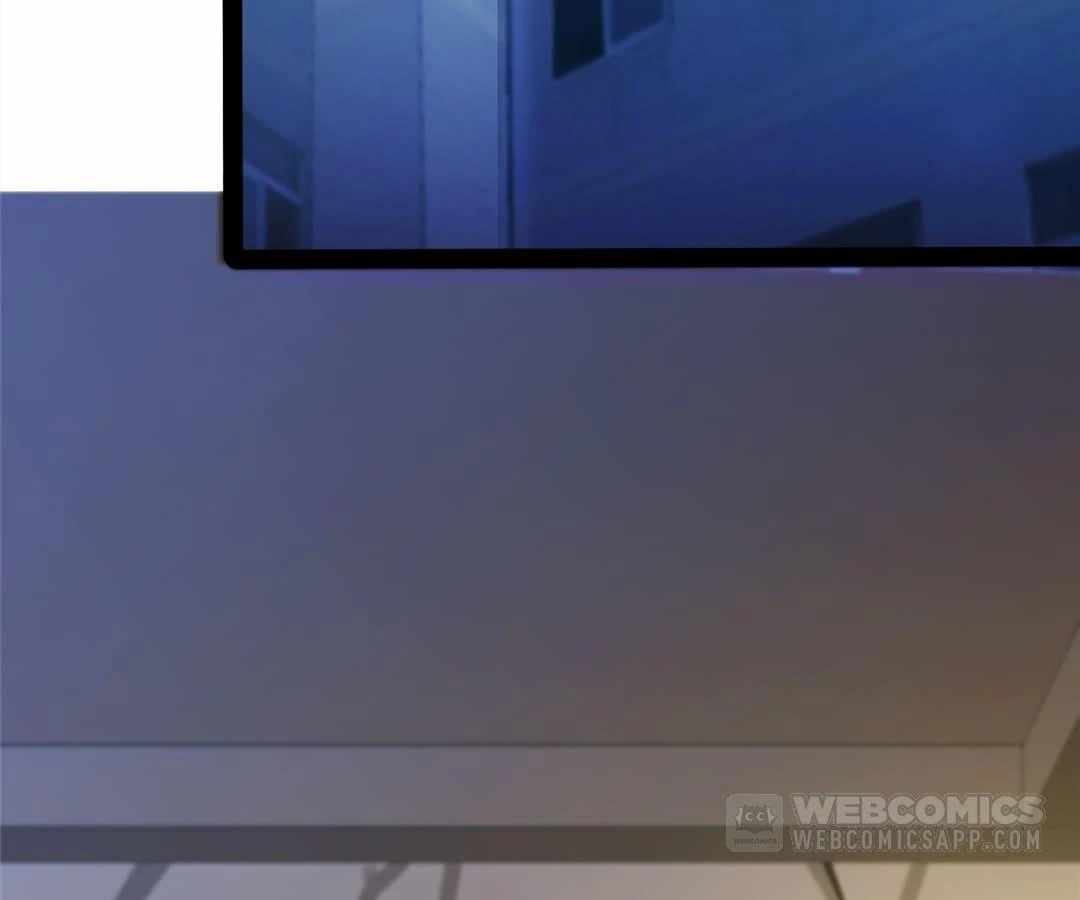 Aura Recovery: I Get a New Skill Everyday Chapter 114 - Page 39