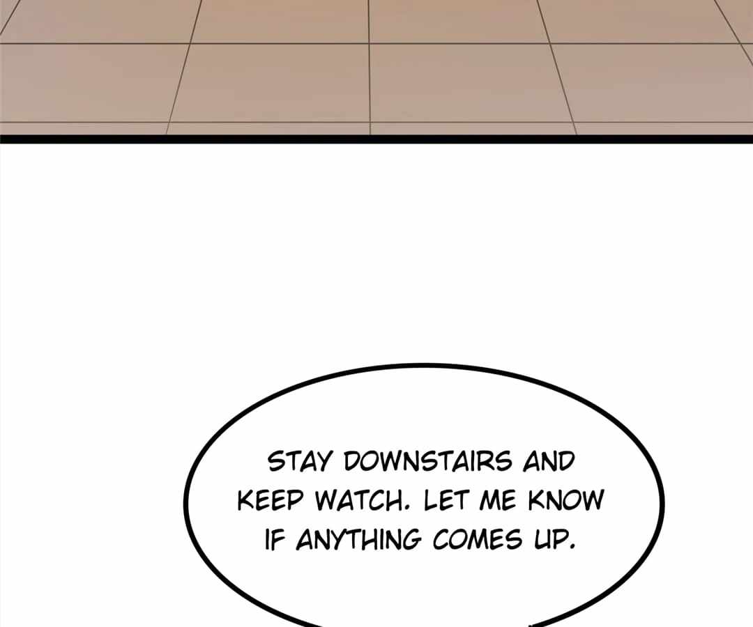 Aura Recovery: I Get a New Skill Everyday Chapter 114 - Page 42