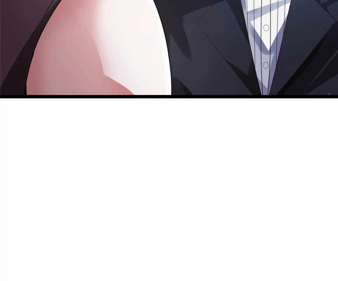Aura Recovery: I Get a New Skill Everyday Chapter 114 - Page 44