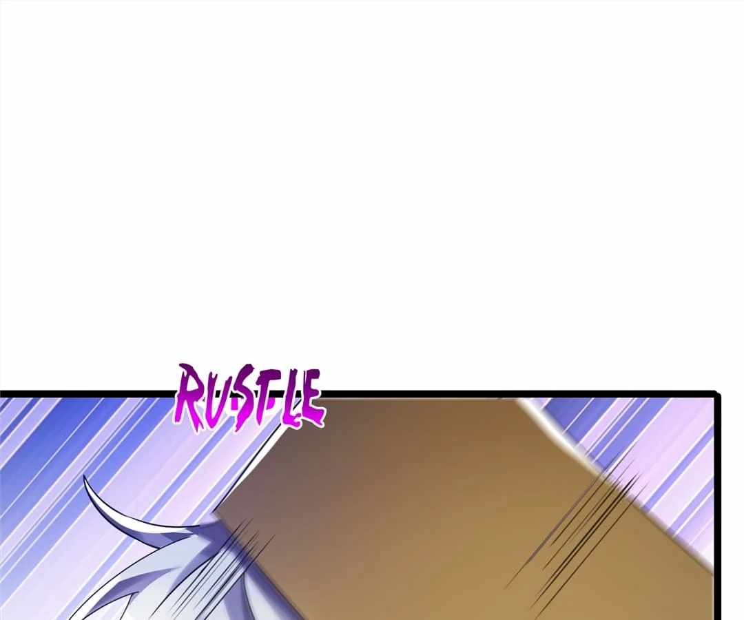 Aura Recovery: I Get a New Skill Everyday Chapter 114 - Page 45