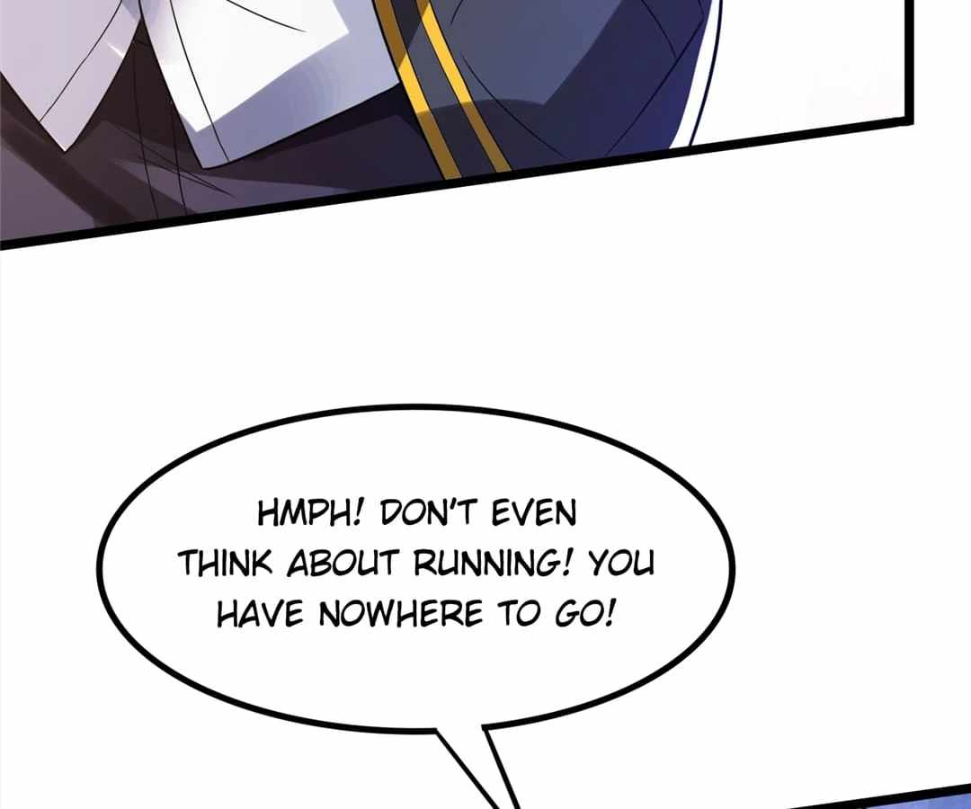 Aura Recovery: I Get a New Skill Everyday Chapter 114 - Page 52