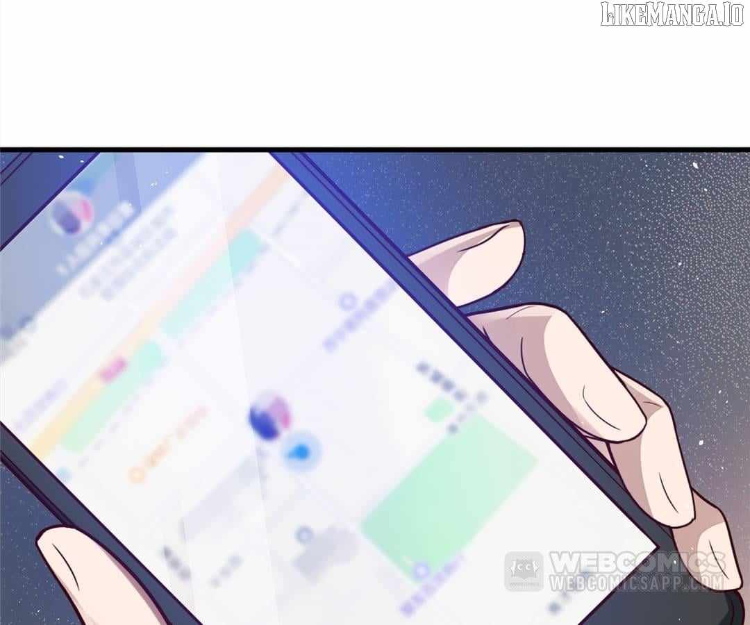 Aura Recovery: I Get a New Skill Everyday Chapter 114 - Page 9