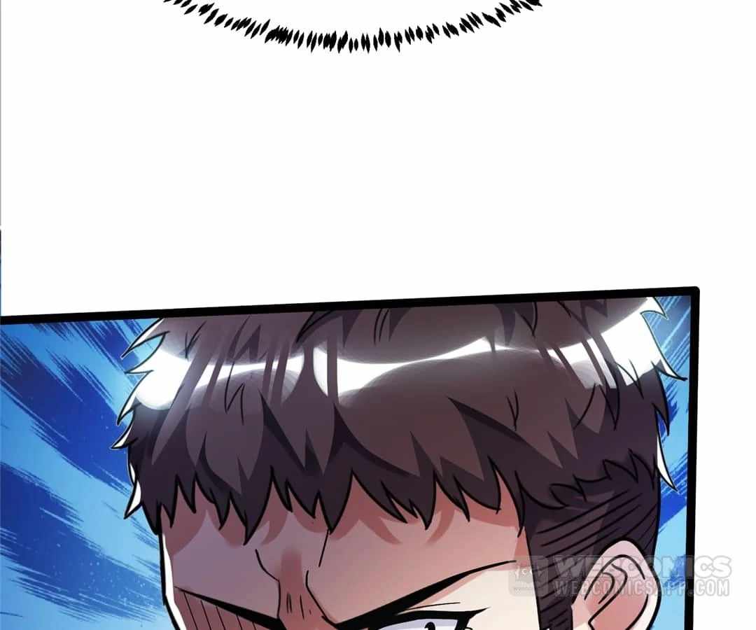 Aura Recovery: I Get a New Skill Everyday Chapter 115 - Page 13