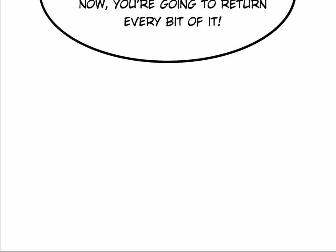 Aura Recovery: I Get a New Skill Everyday Chapter 115 - Page 15