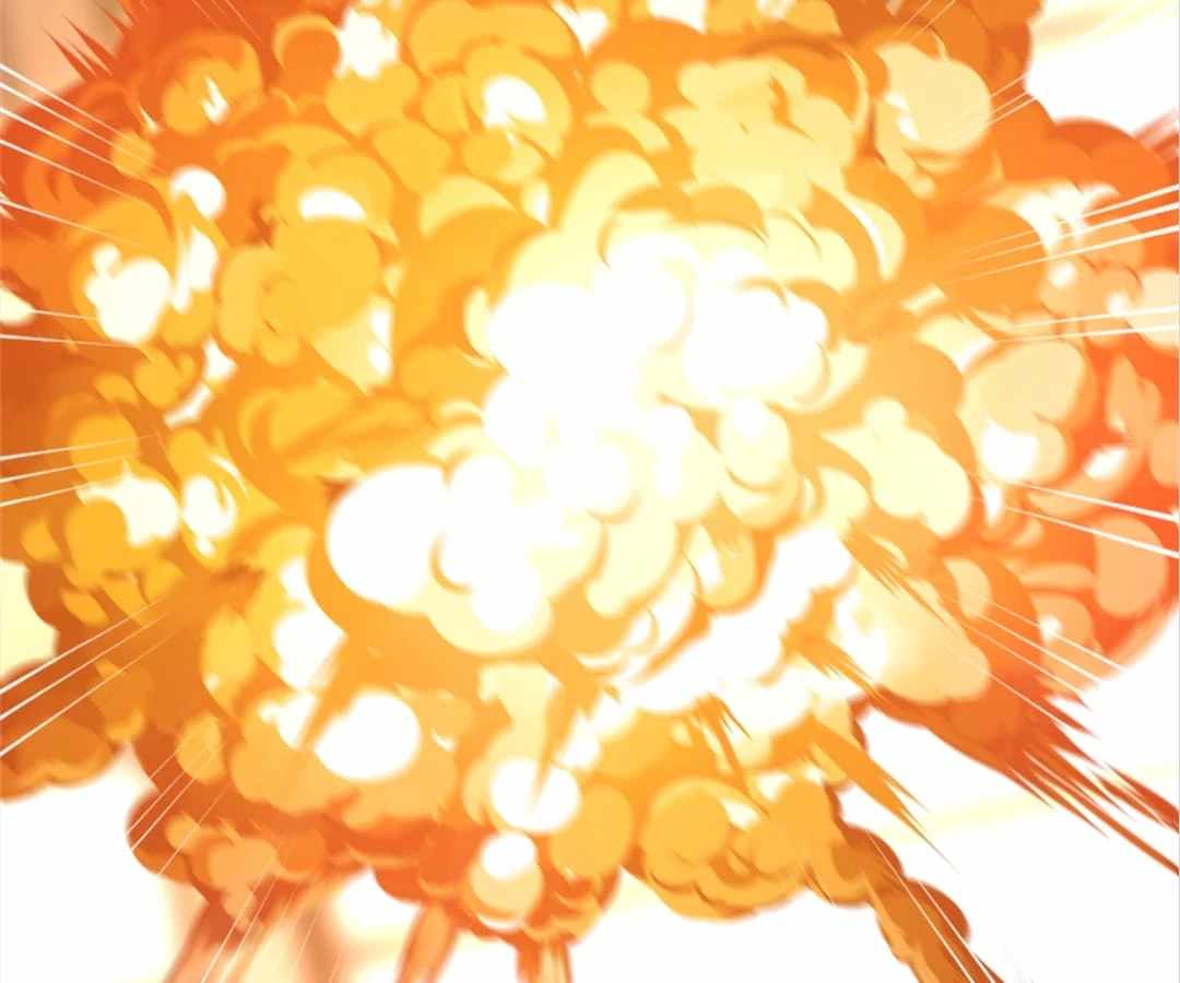 Aura Recovery: I Get a New Skill Everyday Chapter 115 - Page 23