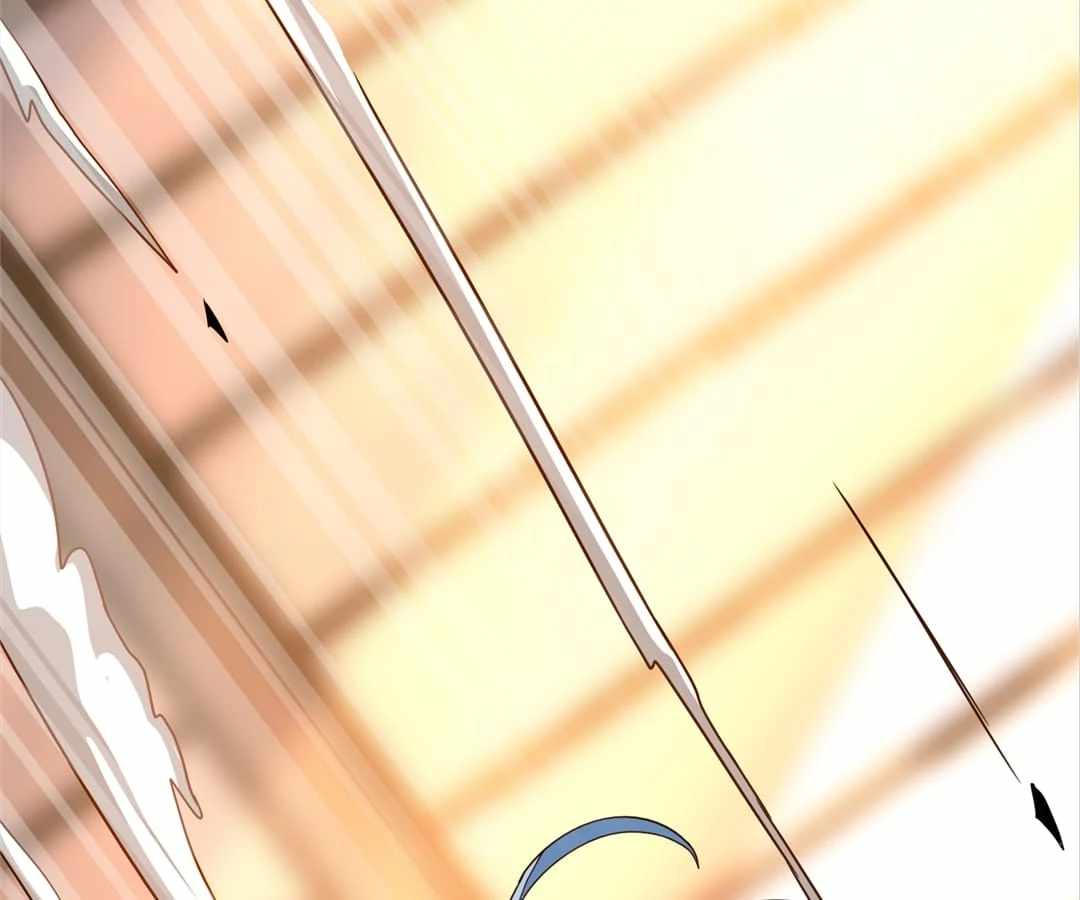 Aura Recovery: I Get a New Skill Everyday Chapter 115 - Page 28