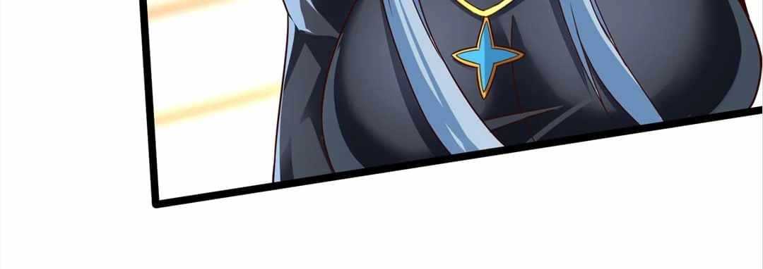 Aura Recovery: I Get a New Skill Everyday Chapter 115 - Page 32