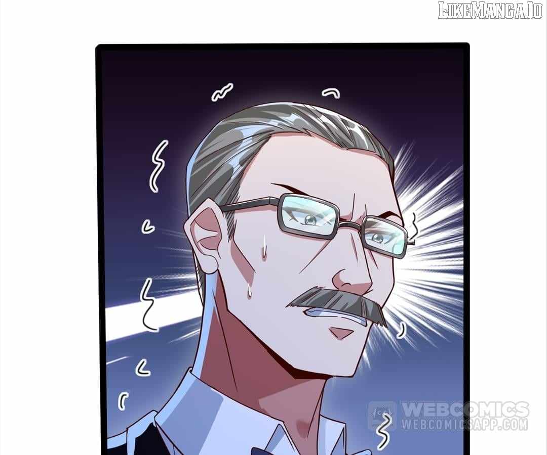 Aura Recovery: I Get a New Skill Everyday Chapter 115 - Page 46