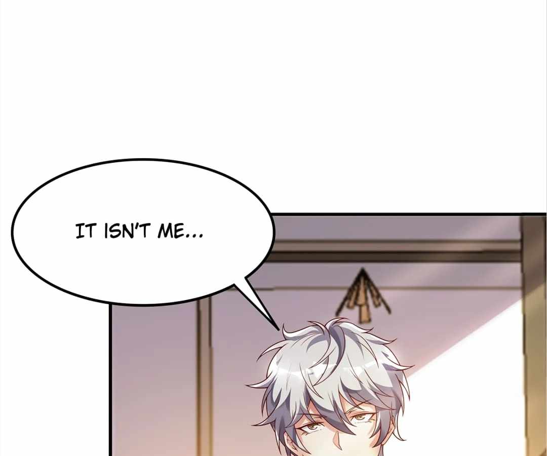 Aura Recovery: I Get a New Skill Everyday Chapter 115 - Page 53