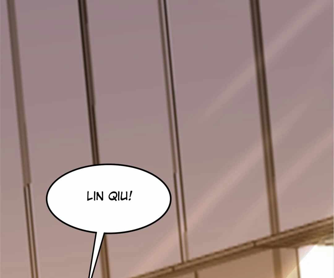 Aura Recovery: I Get a New Skill Everyday Chapter 115 - Page 55