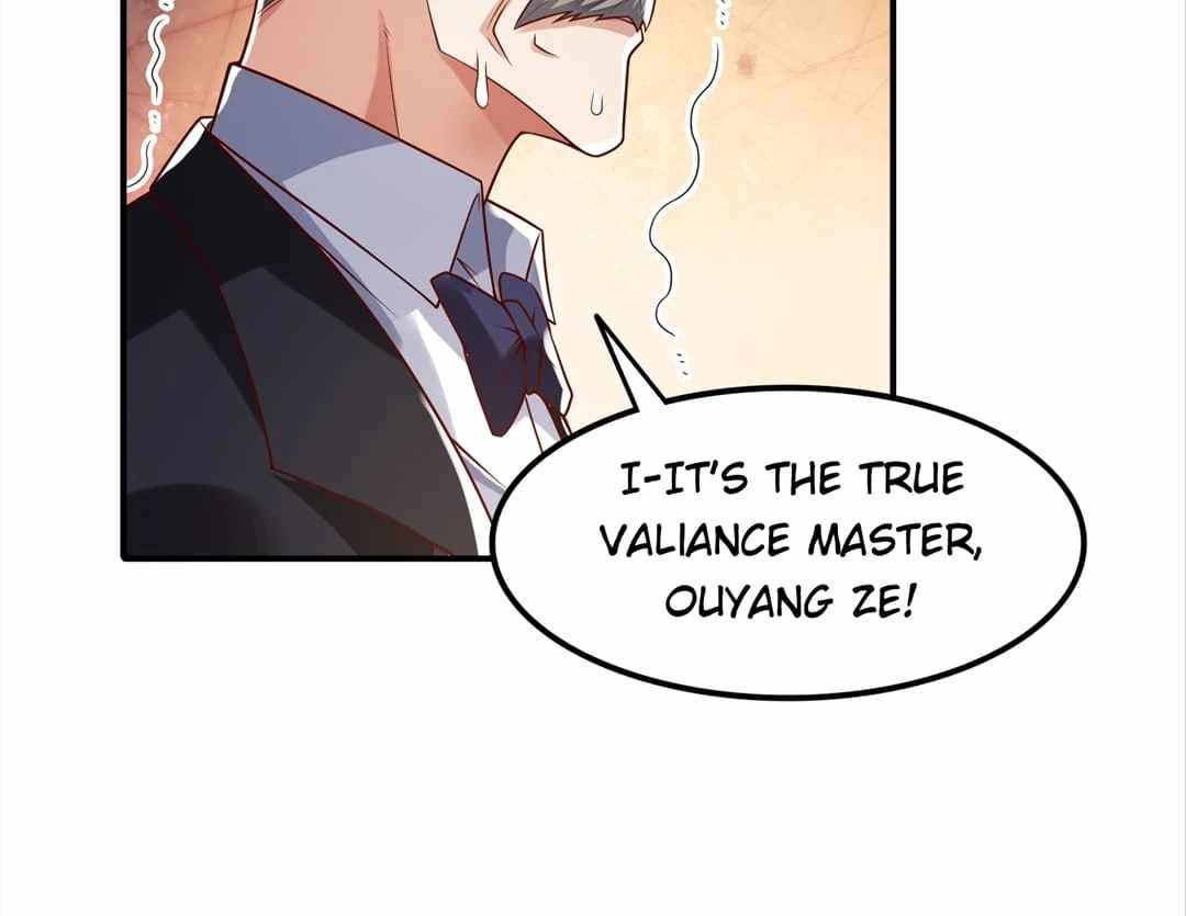 Aura Recovery: I Get a New Skill Everyday Chapter 115 - Page 59