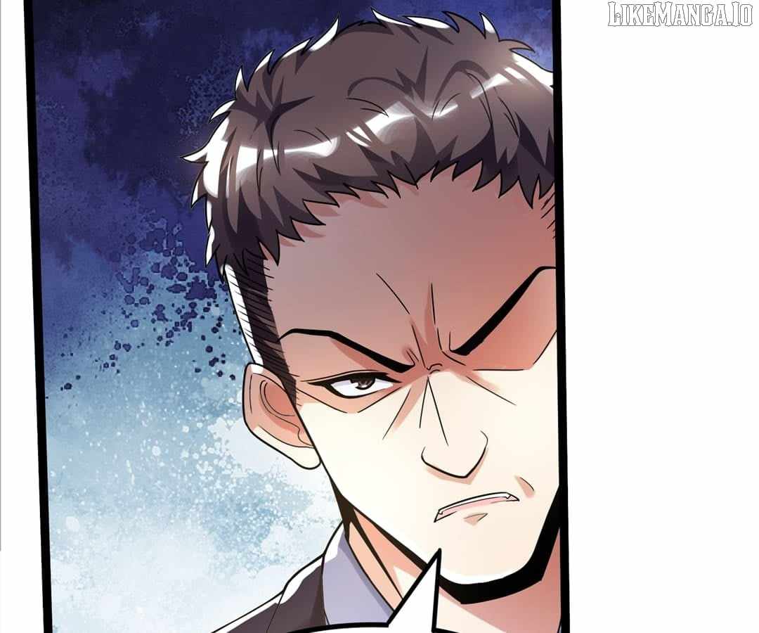 Aura Recovery: I Get a New Skill Everyday Chapter 115 - Page 6