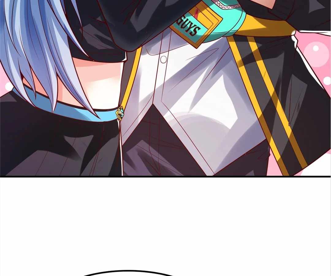 Aura Recovery: I Get a New Skill Everyday Chapter 116 - Page 10