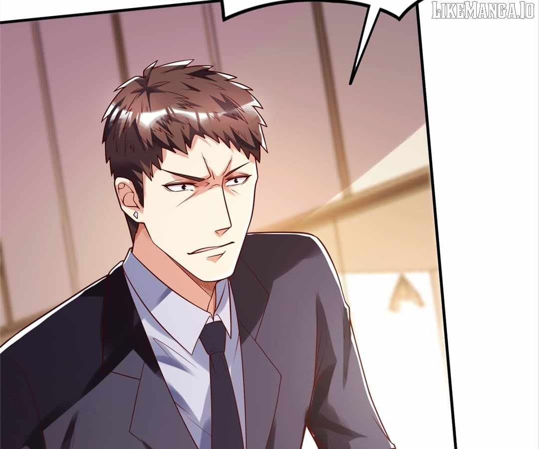 Aura Recovery: I Get a New Skill Everyday Chapter 116 - Page 13