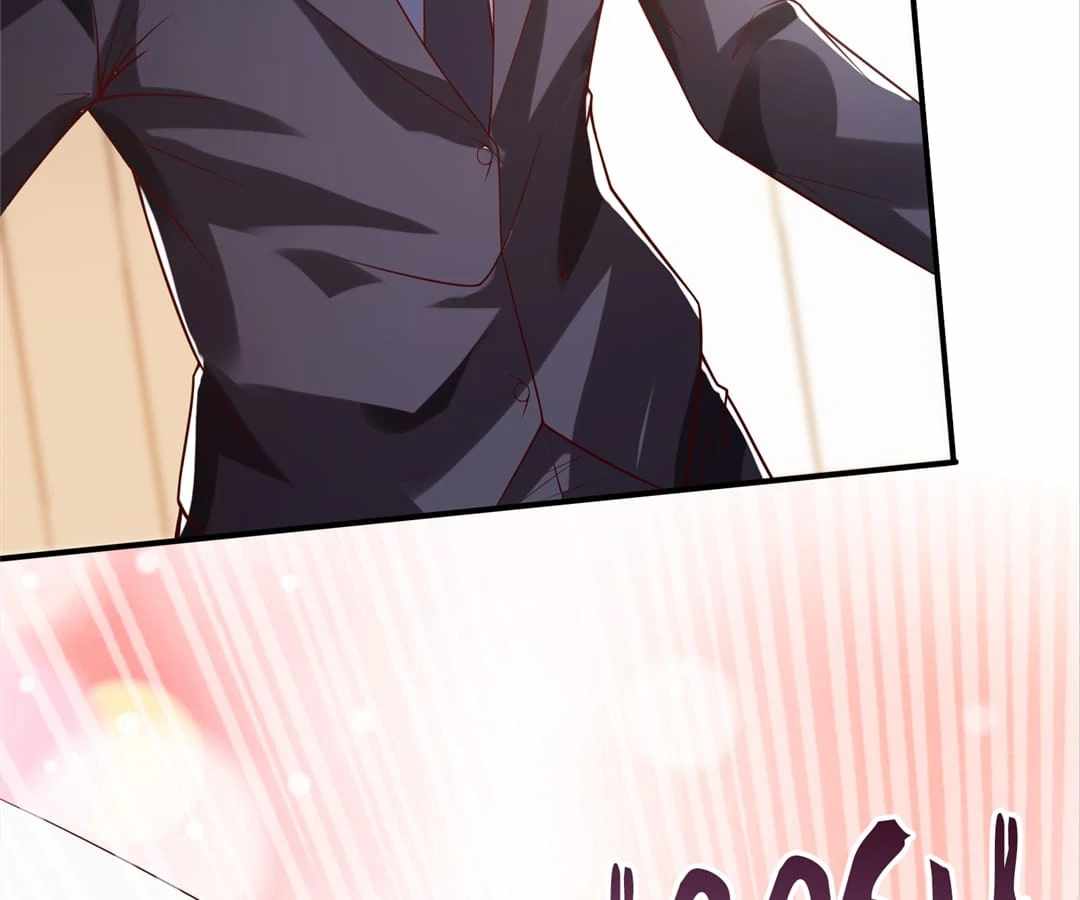 Aura Recovery: I Get a New Skill Everyday Chapter 116 - Page 14