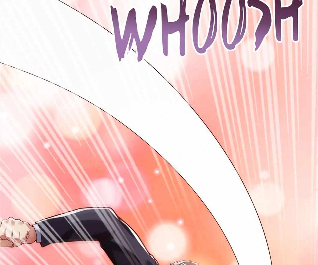 Aura Recovery: I Get a New Skill Everyday Chapter 116 - Page 15