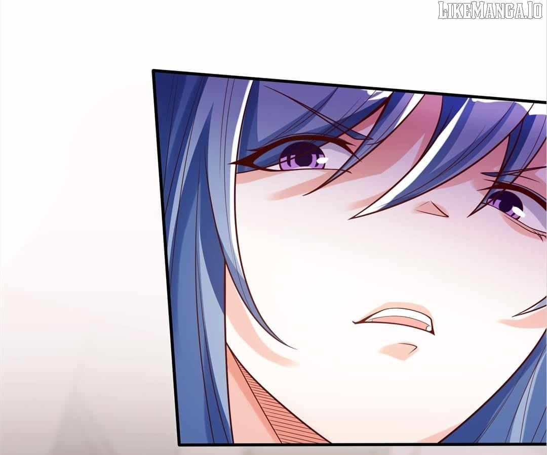 Aura Recovery: I Get a New Skill Everyday Chapter 116 - Page 18