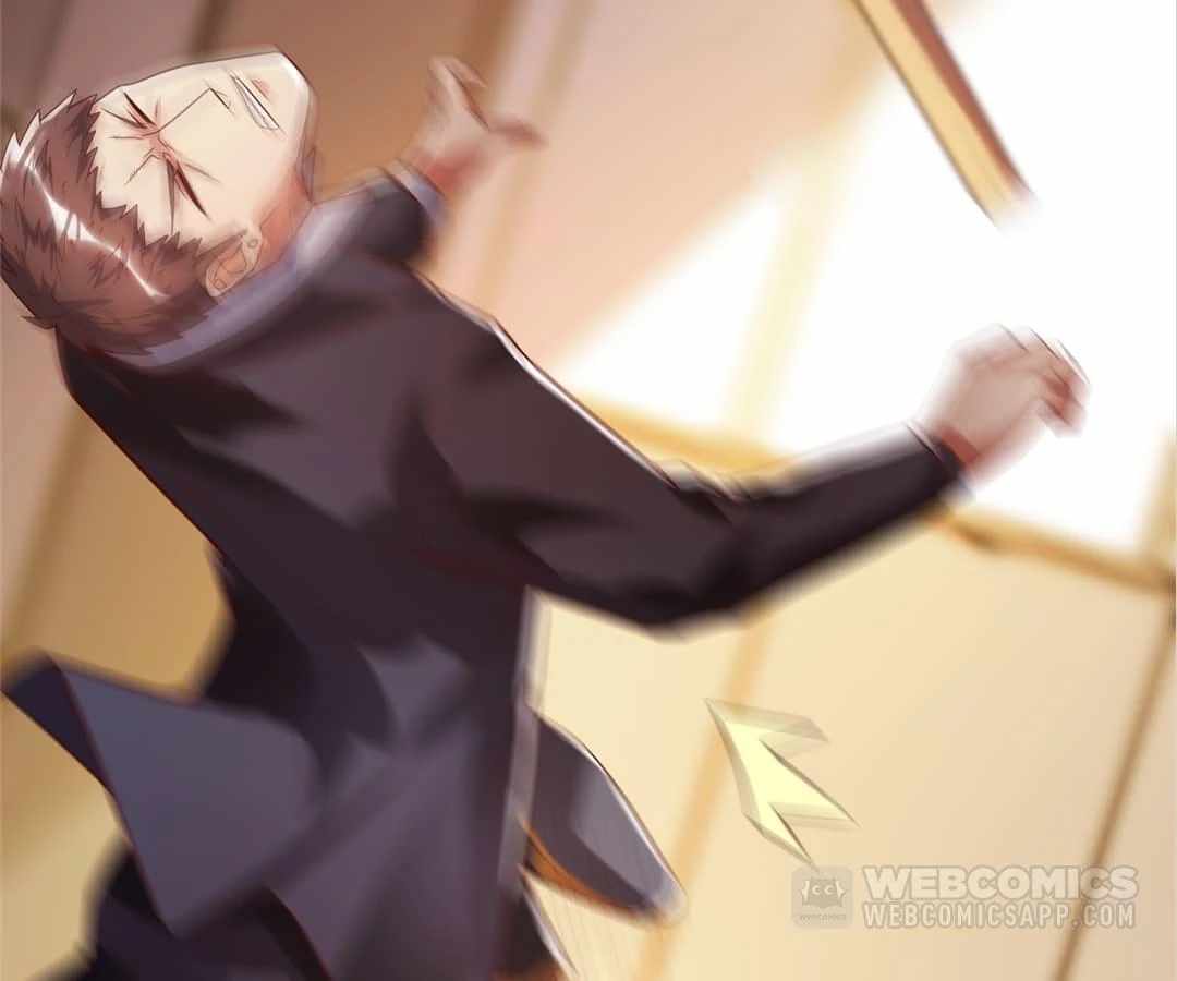 Aura Recovery: I Get a New Skill Everyday Chapter 116 - Page 20