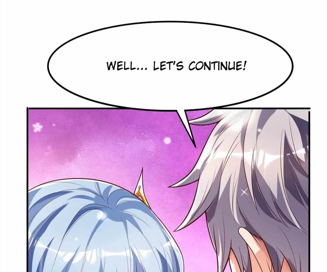 Aura Recovery: I Get a New Skill Everyday Chapter 116 - Page 25