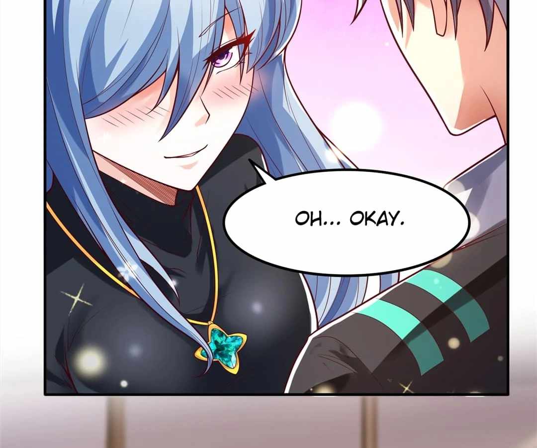 Aura Recovery: I Get a New Skill Everyday Chapter 116 - Page 26