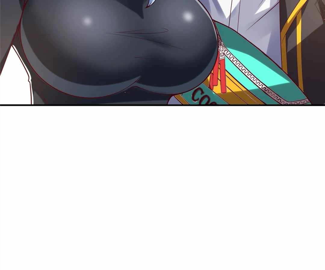 Aura Recovery: I Get a New Skill Everyday Chapter 116 - Page 37