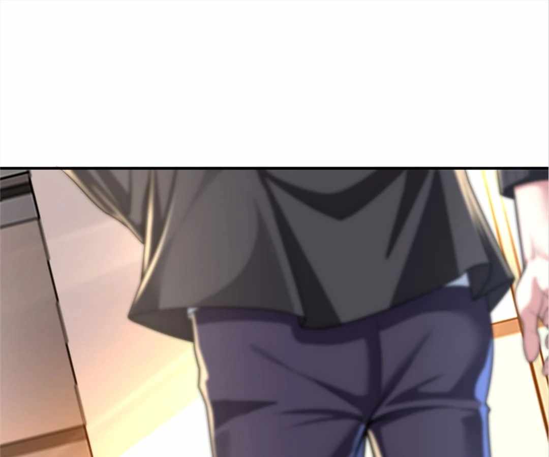 Aura Recovery: I Get a New Skill Everyday Chapter 116 - Page 38