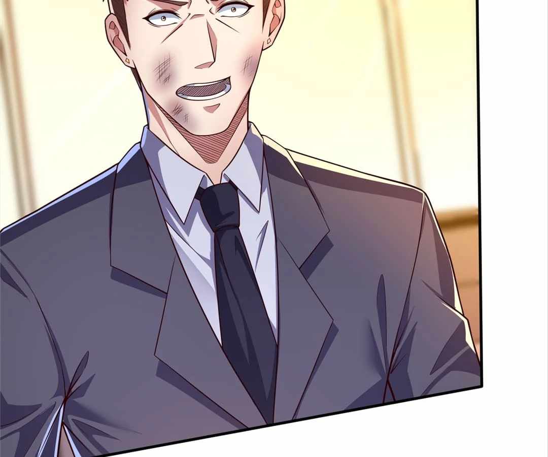 Aura Recovery: I Get a New Skill Everyday Chapter 116 - Page 44