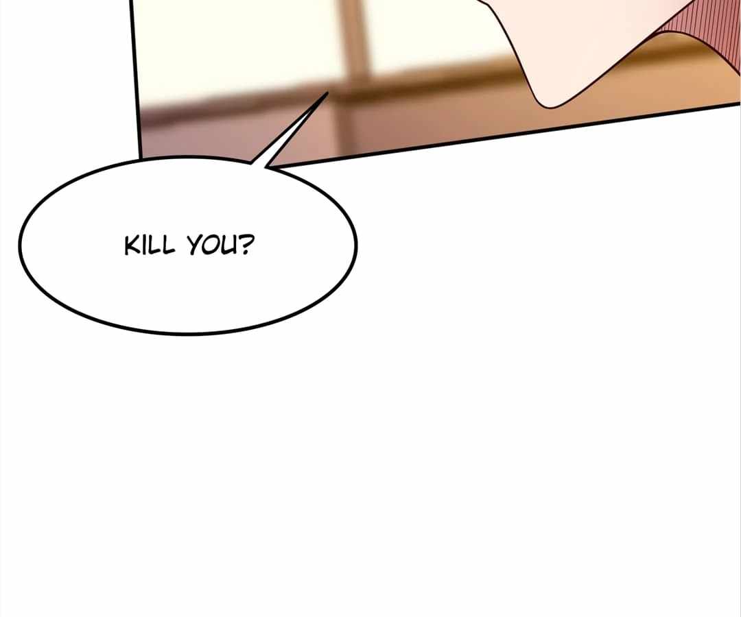 Aura Recovery: I Get a New Skill Everyday Chapter 116 - Page 46