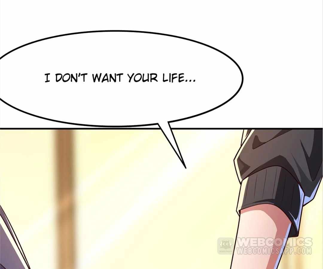 Aura Recovery: I Get a New Skill Everyday Chapter 116 - Page 47
