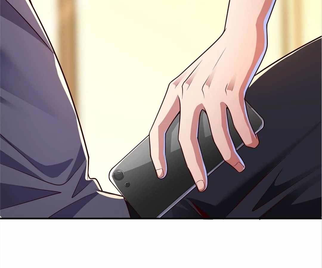 Aura Recovery: I Get a New Skill Everyday Chapter 116 - Page 48