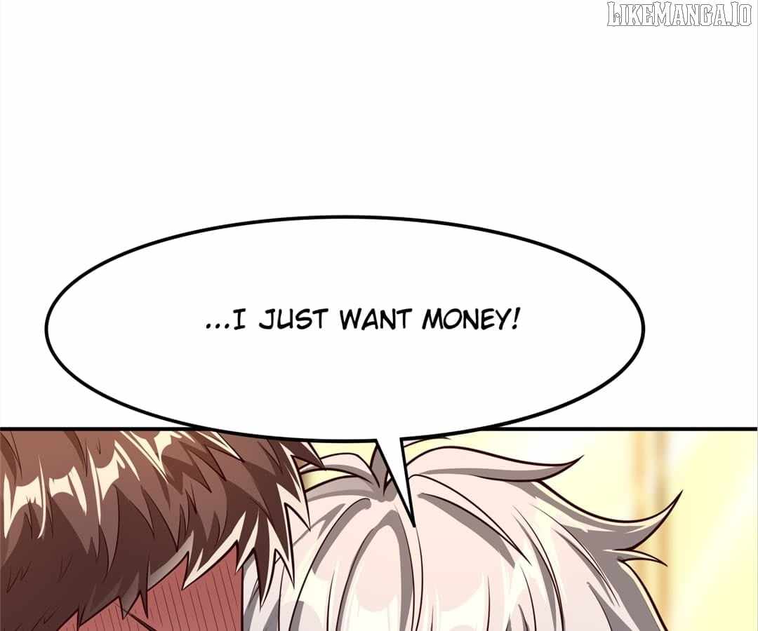 Aura Recovery: I Get a New Skill Everyday Chapter 116 - Page 49