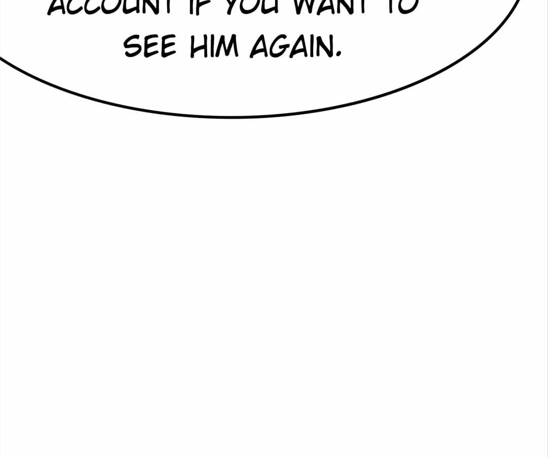Aura Recovery: I Get a New Skill Everyday Chapter 116 - Page 61