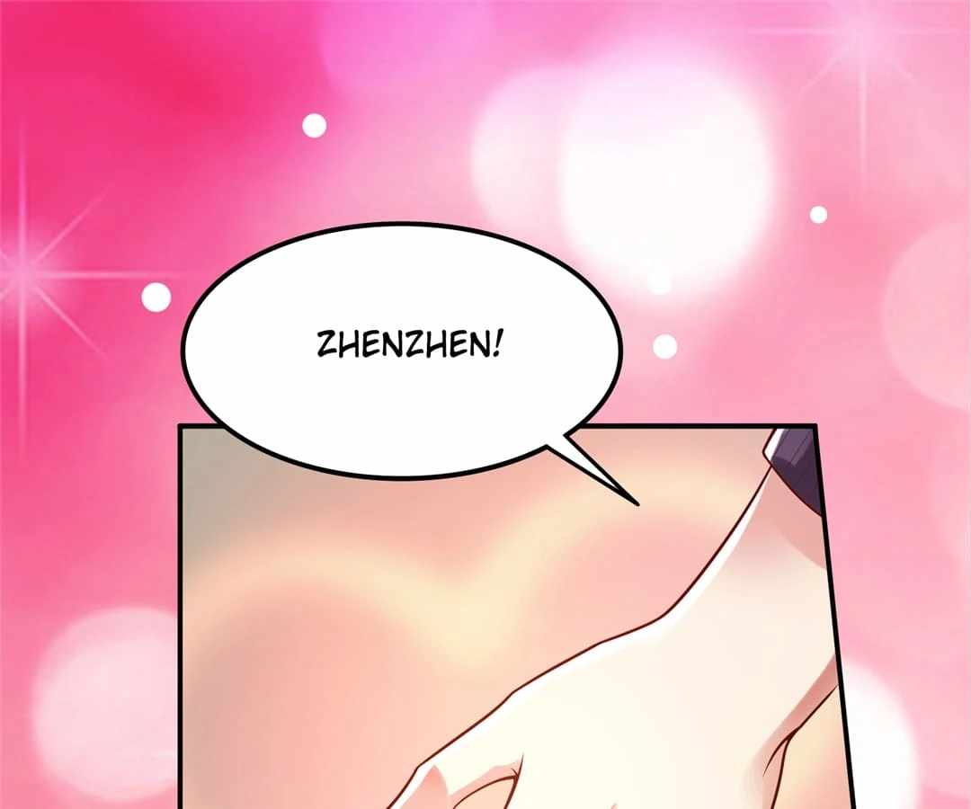 Aura Recovery: I Get a New Skill Everyday Chapter 116 - Page 7