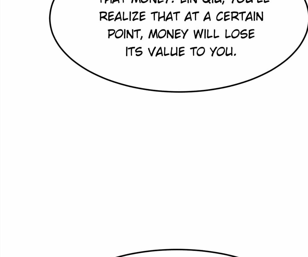 Aura Recovery: I Get a New Skill Everyday Chapter 117 - Page 34