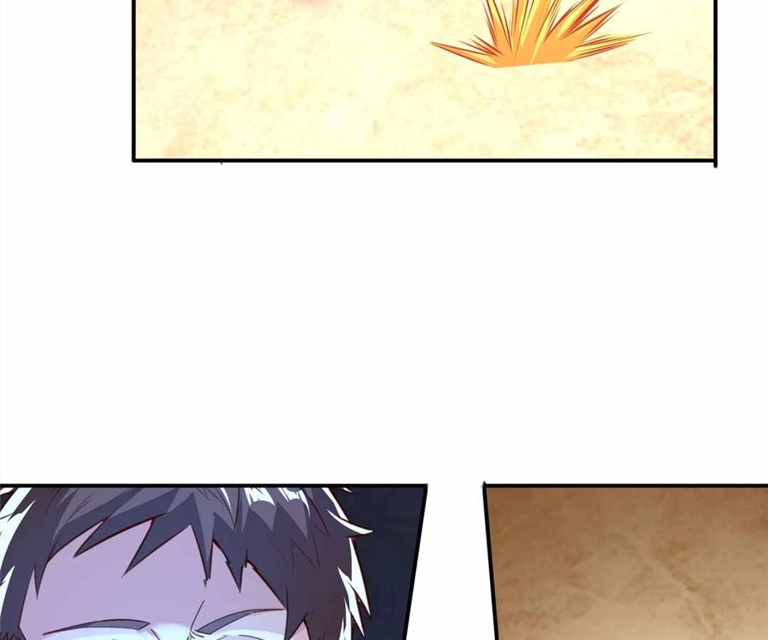 Aura Recovery: I Get a New Skill Everyday Chapter 117 - Page 44