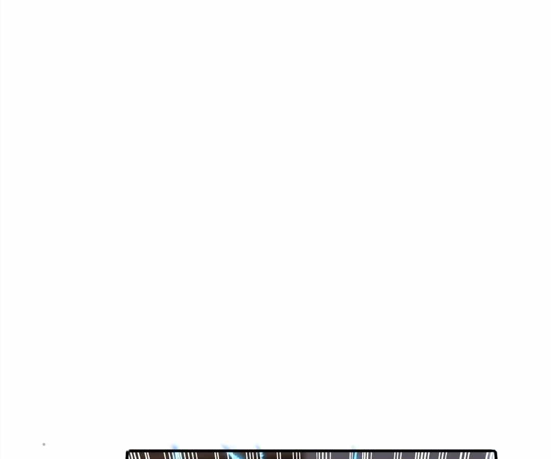 Aura Recovery: I Get a New Skill Everyday Chapter 118 - Page 52