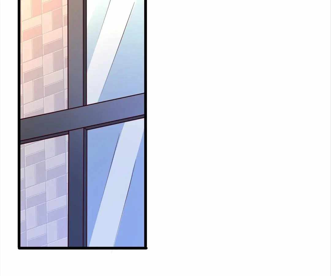 Aura Recovery: I Get a New Skill Everyday Chapter 120 - Page 44