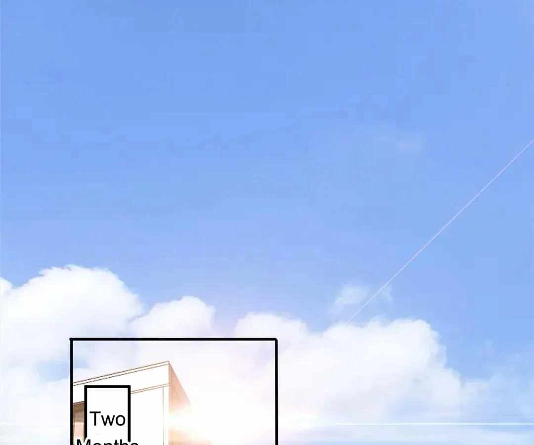 Aura Recovery: I Get a New Skill Everyday Chapter 121 - Page 32