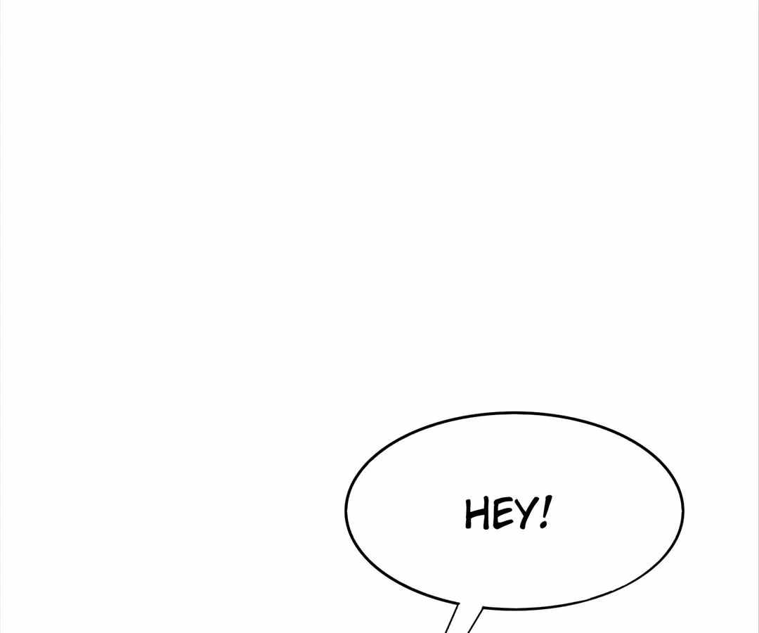 Aura Recovery: I Get a New Skill Everyday Chapter 121 - Page 48