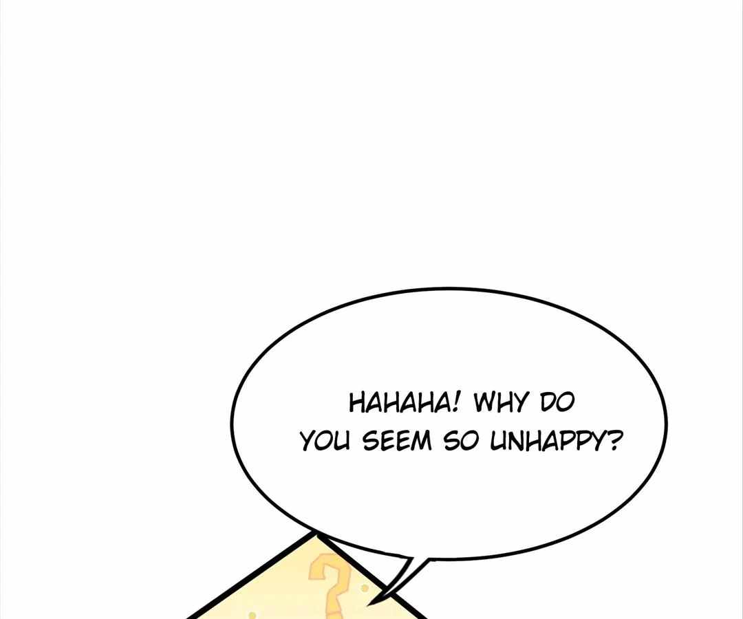 Aura Recovery: I Get a New Skill Everyday Chapter 121 - Page 9