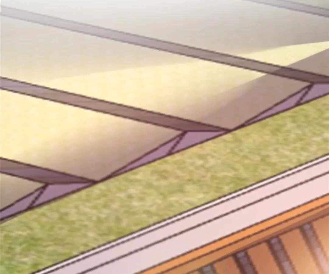Aura Recovery: I Get a New Skill Everyday Chapter 122 - Page 26